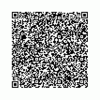 vCard 74114720003