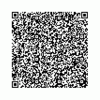 vCard 74114720004