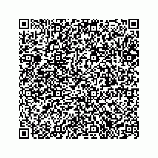 vCard 74114720008