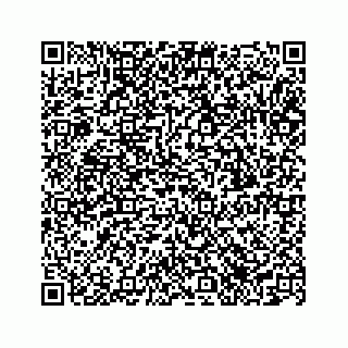 vCard 74114720009