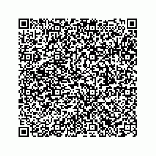 vCard 74114720010