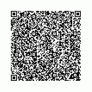 vCard 74114720011