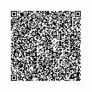 vCard 74114720012