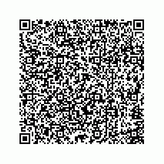 vCard 74114720015