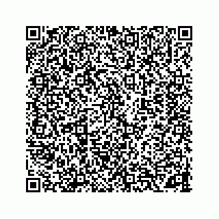 vCard 74114720017