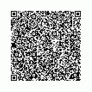 vCard 74114720019
