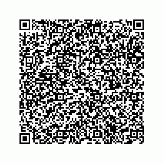 vCard 74114720020