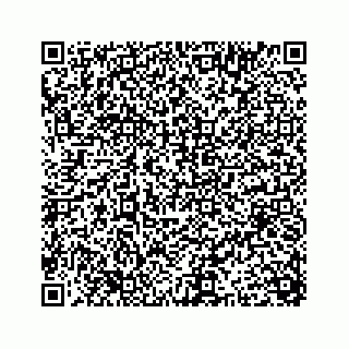 vCard 74114720021