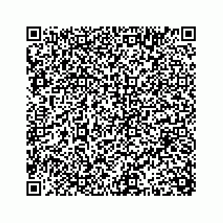 vCard 74114720023