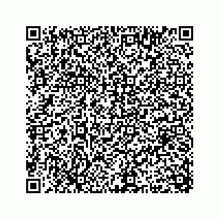 vCard 74114720024