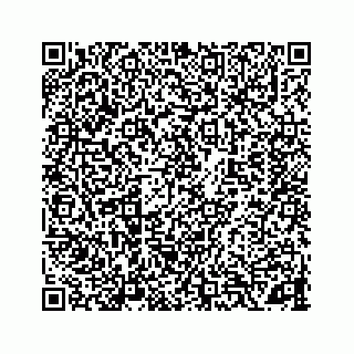vCard 74114720027