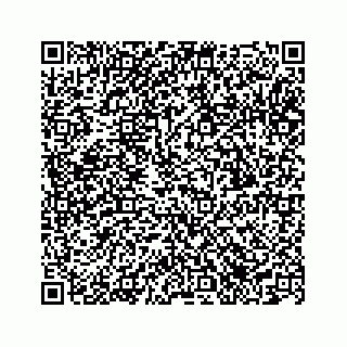 vCard 74114720029