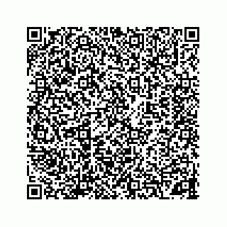 vCard 74114720030