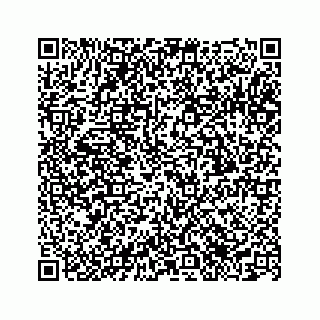 vCard 74114720031