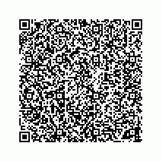 vCard 74114720033