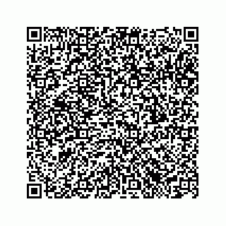 vCard 74114720034