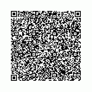 vCard 74114720035