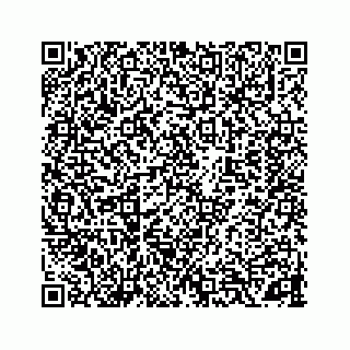 vCard 74114720037
