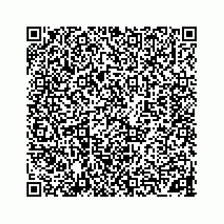 vCard 74114720042