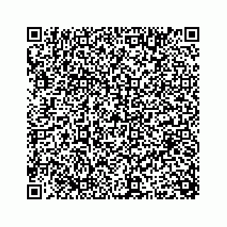 vCard 74114720044
