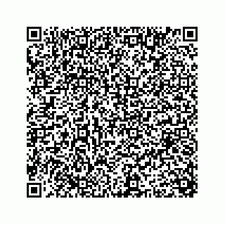 vCard 74114720045