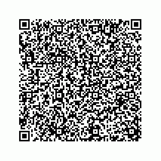 vCard 74114720046