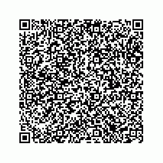 vCard 74114720048