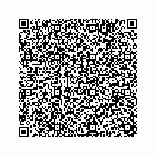 vCard 74114720049