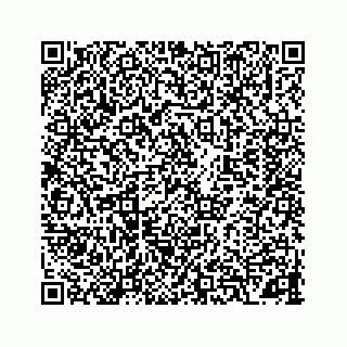 vCard 74114720050