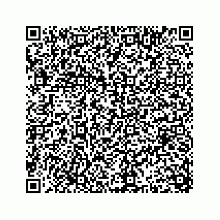 vCard 74114720053