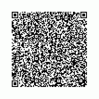 vCard 74114720054