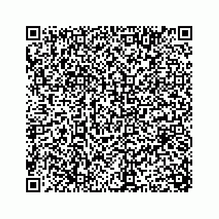 vCard 74114720055