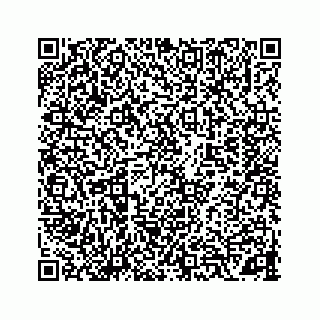vCard 74114720056