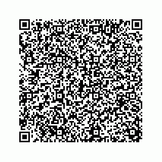 vCard 74114720057