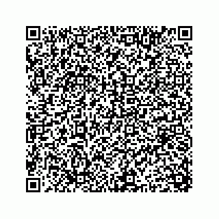 vCard 74114720059
