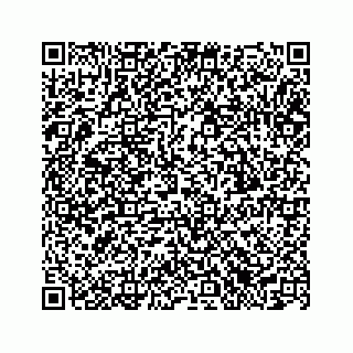 vCard 74114720060