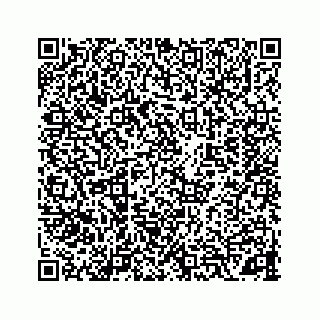 vCard 74114720066