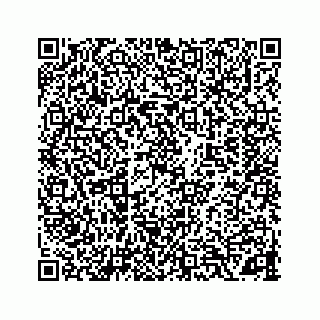 vCard 74114720067