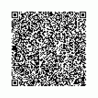 vCard 74114720068