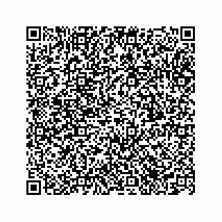 vCard 74114720069