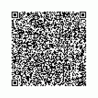 vCard 74114720070