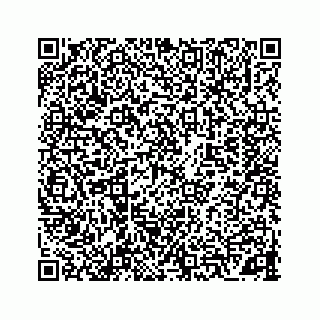 vCard 74114720072