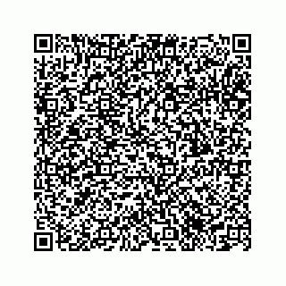 vCard 74114720073