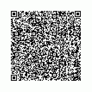 vCard 74114720074
