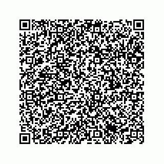 vCard 74114720077