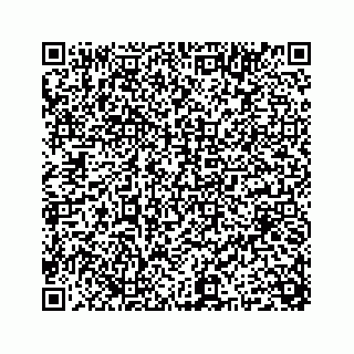 vCard 74114720078