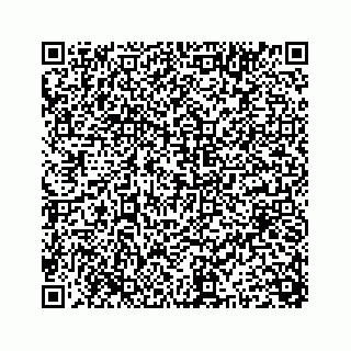 vCard 74114720079