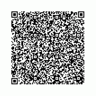 vCard 74114720081