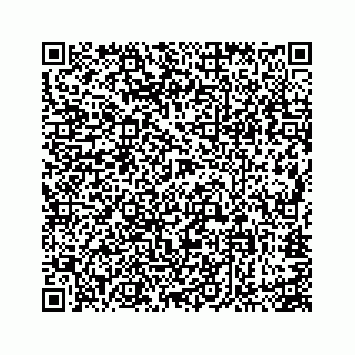 vCard 74114720082