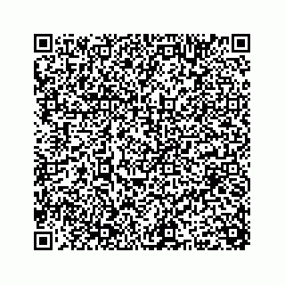 vCard 74114720084